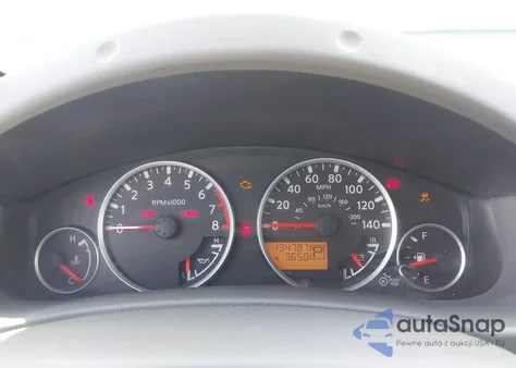 2012 Nissan Frontier Sl from USA, damaged, VIN 1N6AD0ER4CC410820